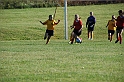 LYSA 2009 Fall Game3_056